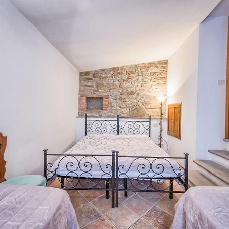 Borgo Struginati Villa Doglio  Dış mekan fotoğraf