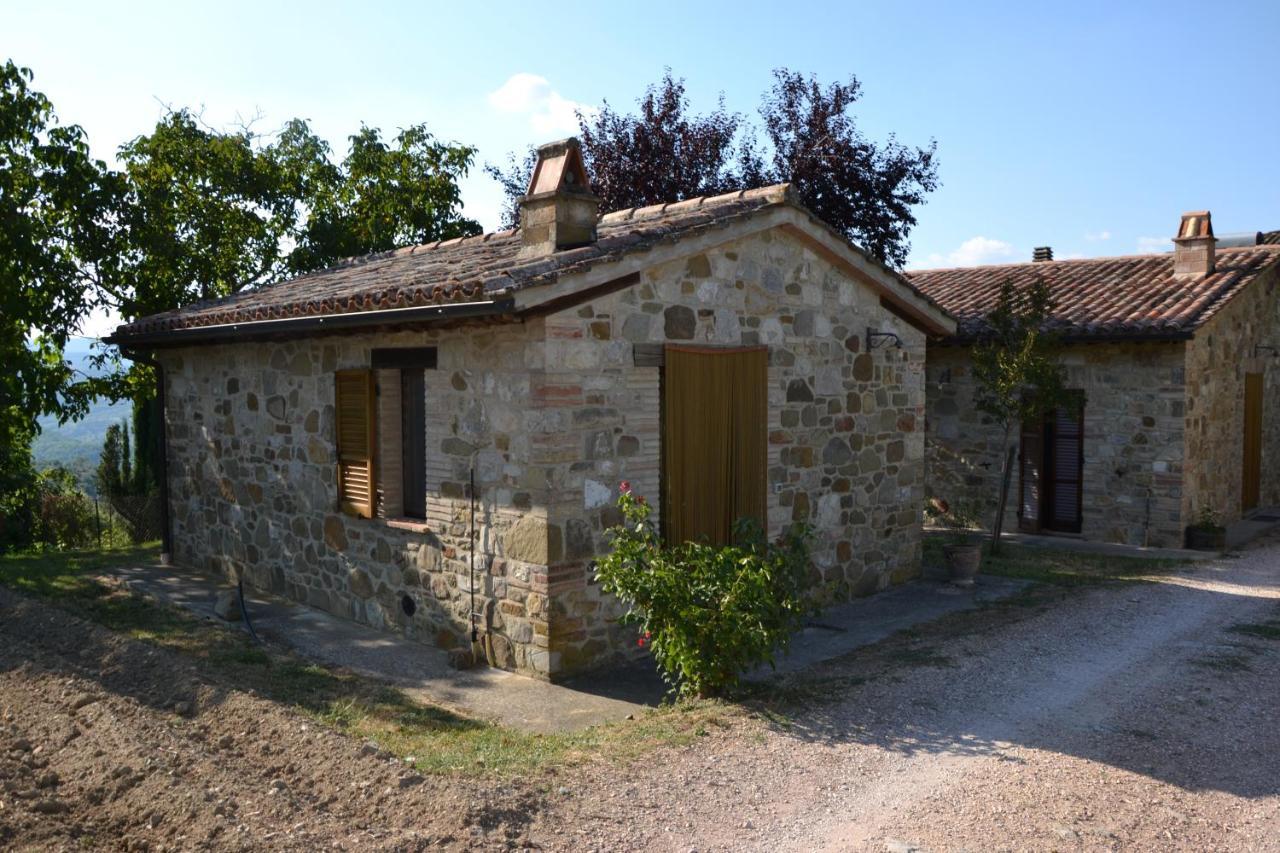 Borgo Struginati Villa Doglio  Dış mekan fotoğraf