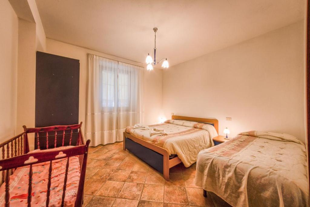 Borgo Struginati Villa Doglio  Dış mekan fotoğraf