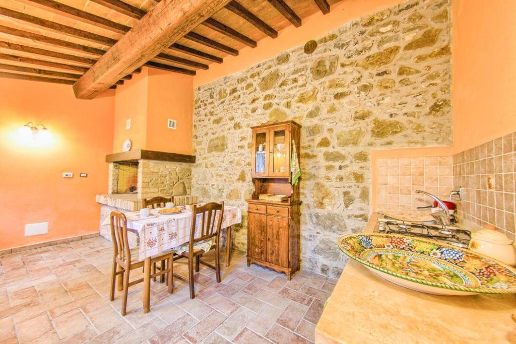 Borgo Struginati Villa Doglio  Dış mekan fotoğraf