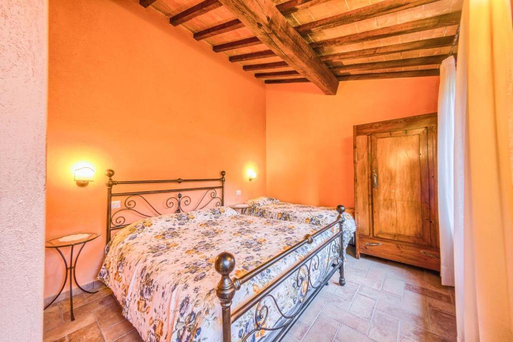 Borgo Struginati Villa Doglio  Dış mekan fotoğraf