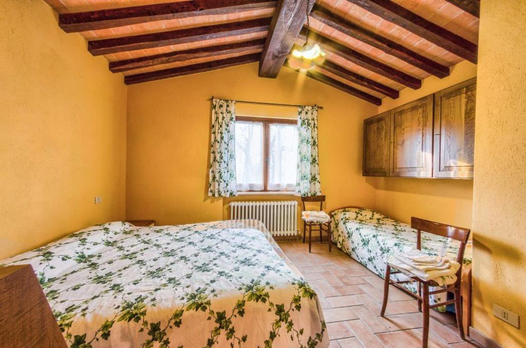Borgo Struginati Villa Doglio  Dış mekan fotoğraf
