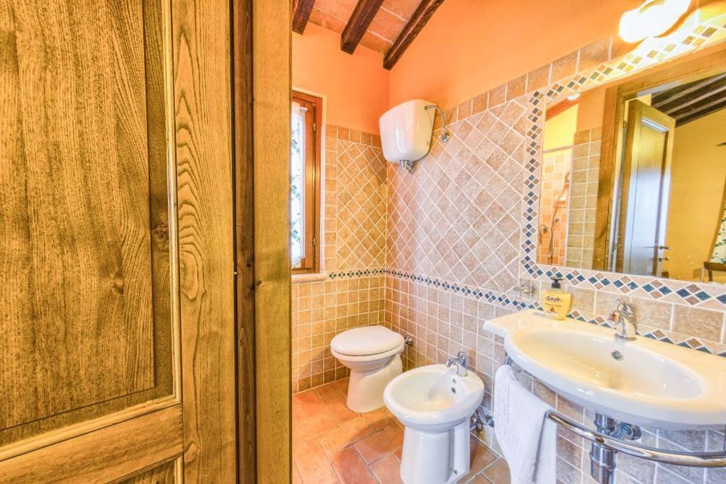 Borgo Struginati Villa Doglio  Dış mekan fotoğraf