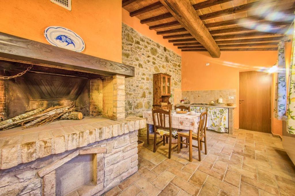 Borgo Struginati Villa Doglio  Dış mekan fotoğraf