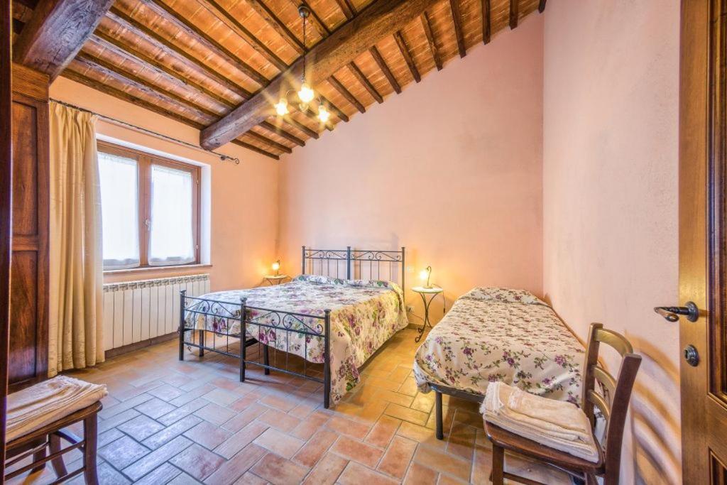 Borgo Struginati Villa Doglio  Dış mekan fotoğraf