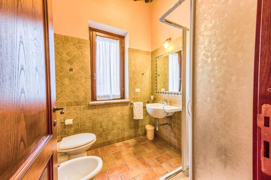 Borgo Struginati Villa Doglio  Dış mekan fotoğraf
