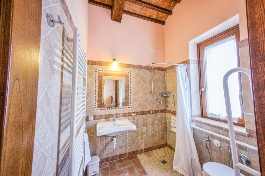 Borgo Struginati Villa Doglio  Dış mekan fotoğraf
