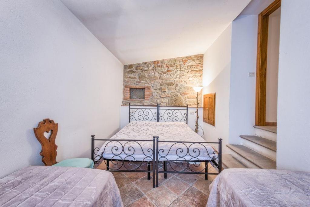 Borgo Struginati Villa Doglio  Dış mekan fotoğraf