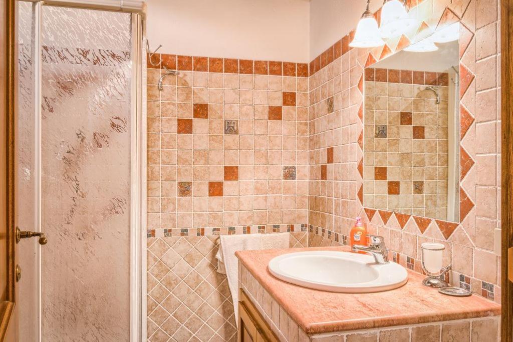 Borgo Struginati Villa Doglio  Dış mekan fotoğraf