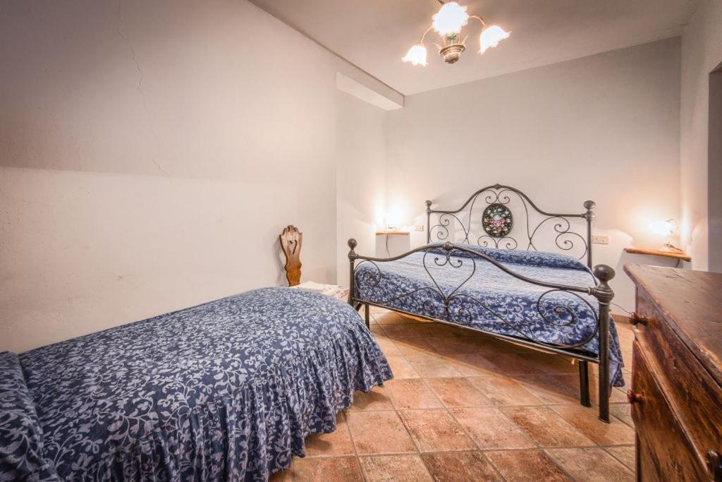 Borgo Struginati Villa Doglio  Dış mekan fotoğraf