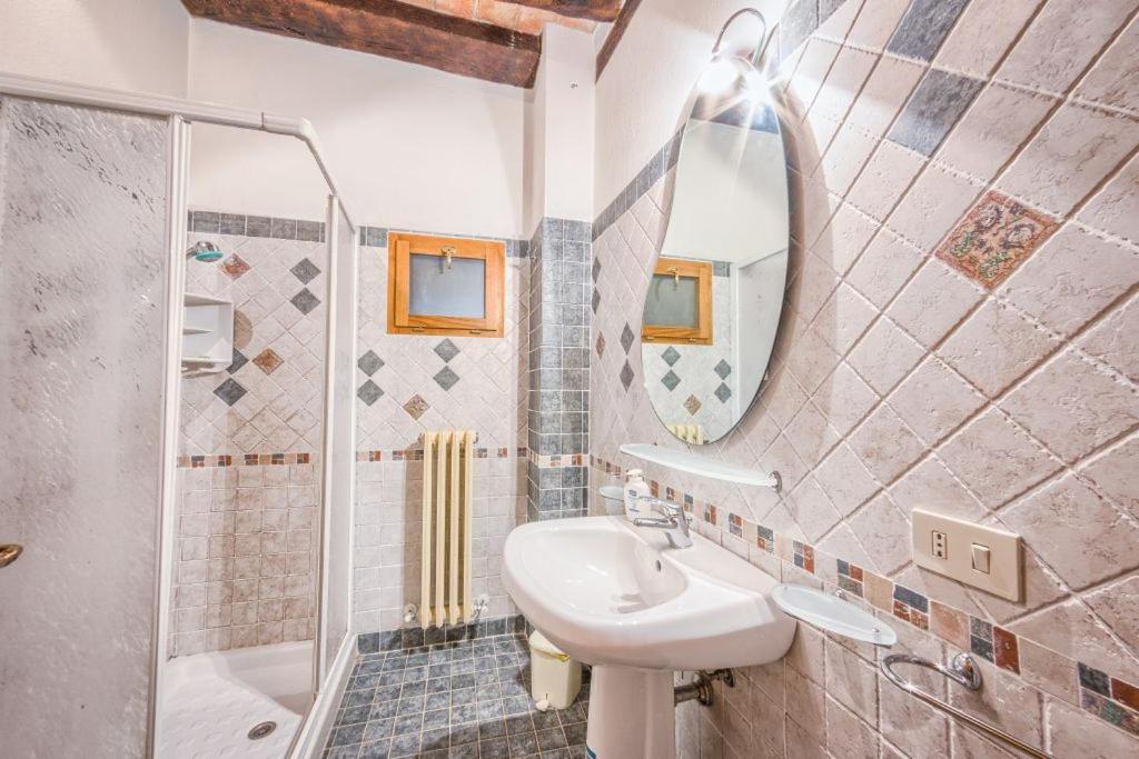 Borgo Struginati Villa Doglio  Dış mekan fotoğraf