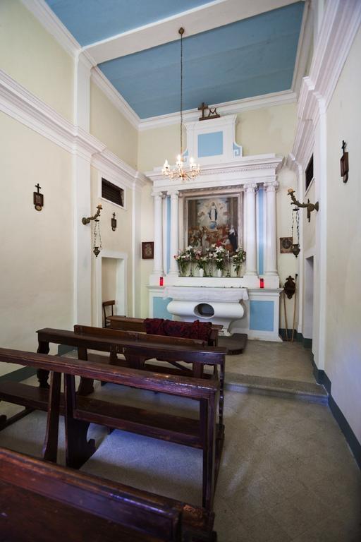 Borgo Struginati Villa Doglio  Dış mekan fotoğraf