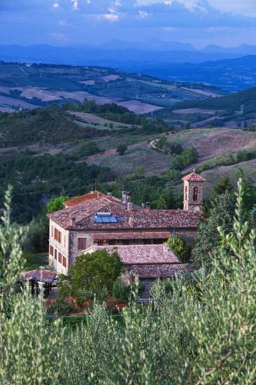 Borgo Struginati Villa Doglio  Dış mekan fotoğraf